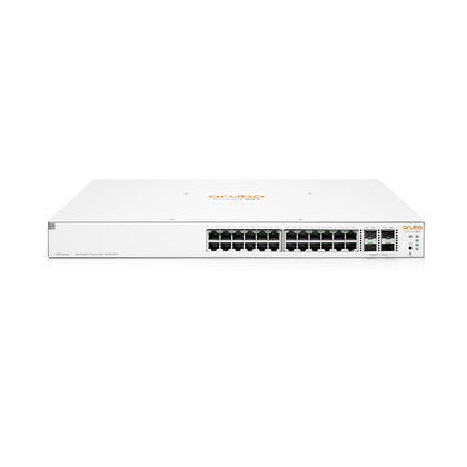 HPE Networking Instant On Switch 24G 1930 JL682A