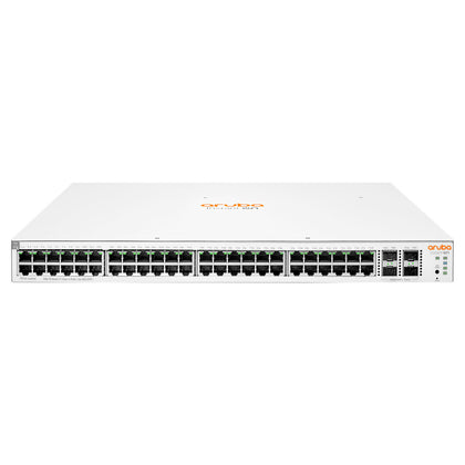 HPE Networking Instant On Switch 1930 48G PoE JL686B