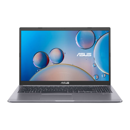 Notebook Asus 15.6 I7-1165G7 8GB 512GB PCIE Win11Home 0