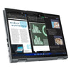 Notebook LENOVO ThinkPad X1 Yoga I7 14