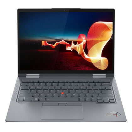 Notebook LENOVO ThinkPad X1 Yoga I7 14
