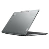 Notebook LENOVO ThinkPad Z13 13.3