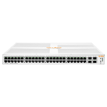 HPE Networking Instant On Switch 48G 1930 JL685A