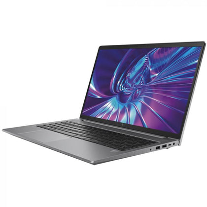 Notebook HP ZBook Power 15.6