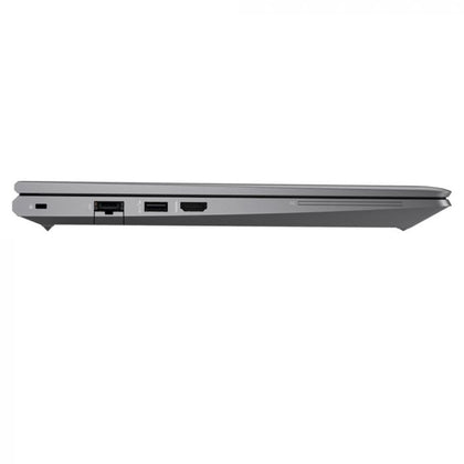 Notebook HP ZBook Firefly 16