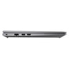 Notebook HP ZBook Power 15.6