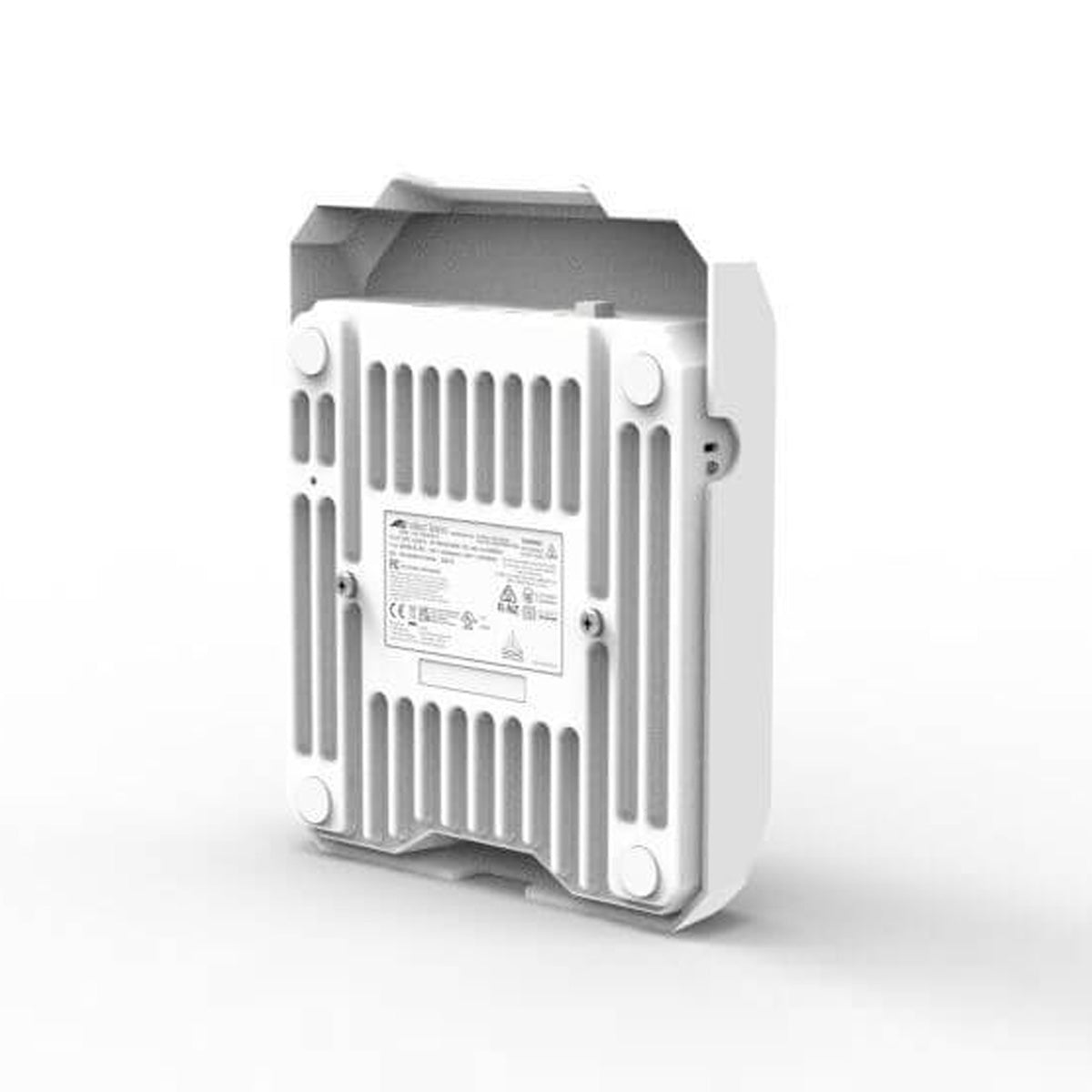 Access Point ALLIED TELESIS 3.55Gbps 2 antenas AT-TQM6602 GEN2-00 