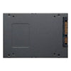 Disco SSD KINGSTON 240gb SA400S37/240G