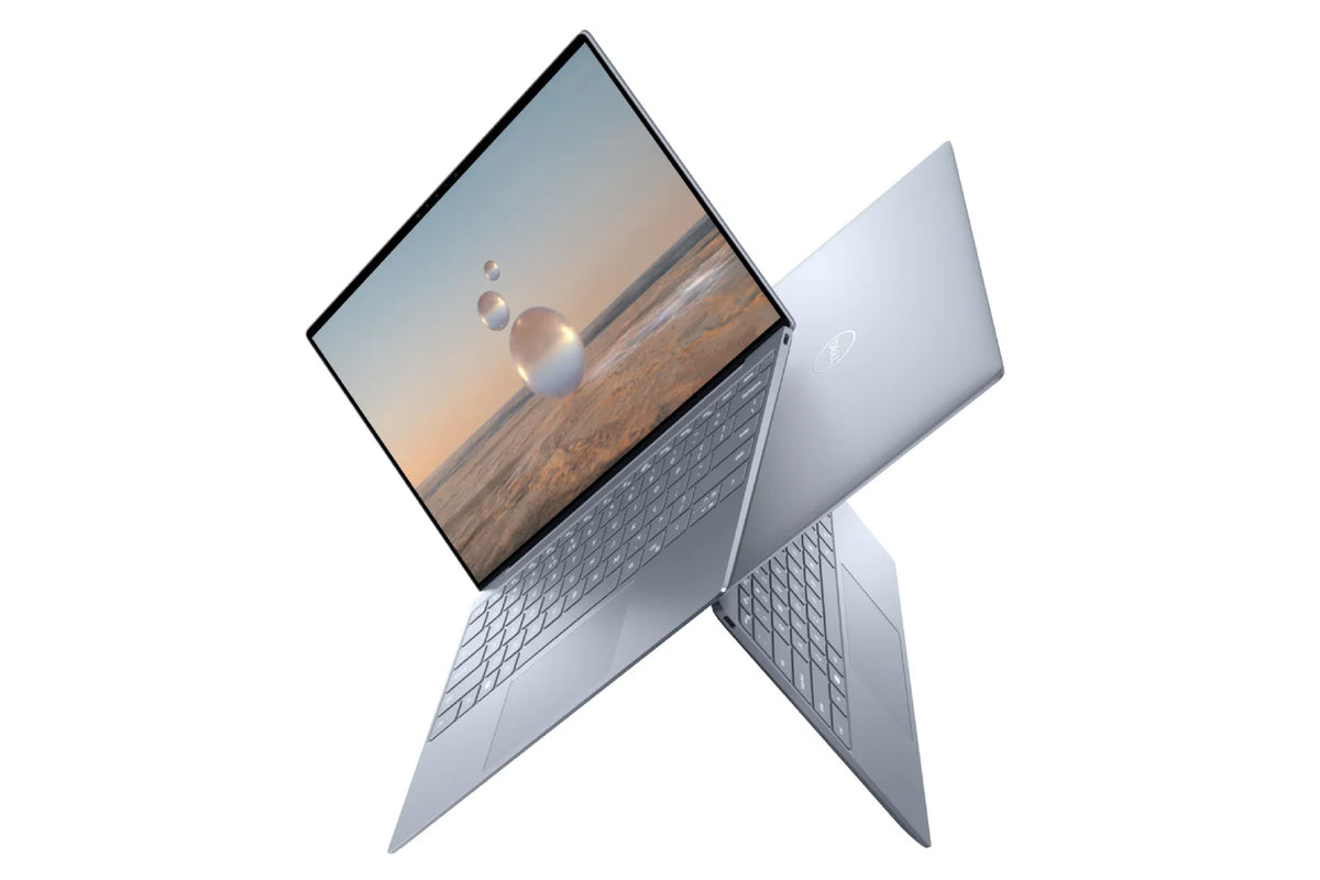 XPS 13 9315 Intel第12世代/メモリ16GB/SSD 512GB XPS 新品 Dell 13.4型 13 9315/第12世代 インテル Core i5