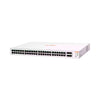 HPE Networking Instant On Switch 48G 1830 JL814A
