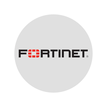 Fortinet