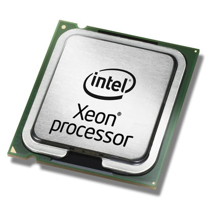 Procesador INTEL Xeon E5-2407 X3300 2.2GHz 4 núcleos 00D2582