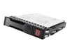 Disco Solido Interno HP 960GB SAS MU SFF 0