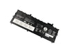 Bateria LENOVO 3 Celdas 57W 12V 01AV429