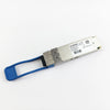 Modulo de Transceptor Optico HUAWEI QSFP+ 40GE Mono-modo 10km 02310MHS