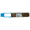 Modulo de Transceptor Optico HUAWEI QSFP+ 40GE Mono-modo 10km 02310MHS