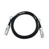 Cable DAC HUAWEI QSFP28 100G 3m 02311KNX