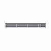 Switch HUAWEI Cloudengine S6730-H48X6C 48 puertos