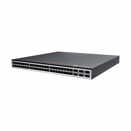 Switch HUAWEI Cloudengine S6730-H48X6C 48 puertos
