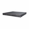 Switch HUAWEI Cloudengine S6730-H48X6C 48 puertos
