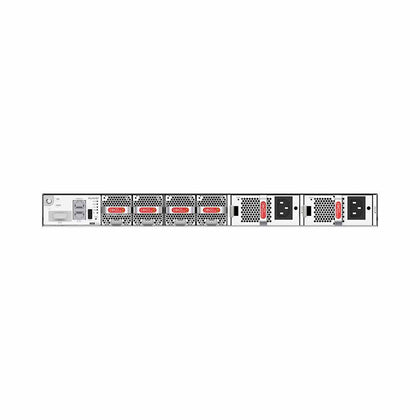 Switch HUAWEI Cloudengine S6730-H48X6C 48 puertos