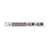 Switch HUAWEI Cloudengine S6730-H48X6C 48 puertos