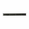 Switch HUAWEI Cloudengine S6730-H48X6C 48 puertos