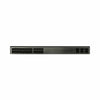 Switch HUAWEI S6730-H24X6C 24 Puertos