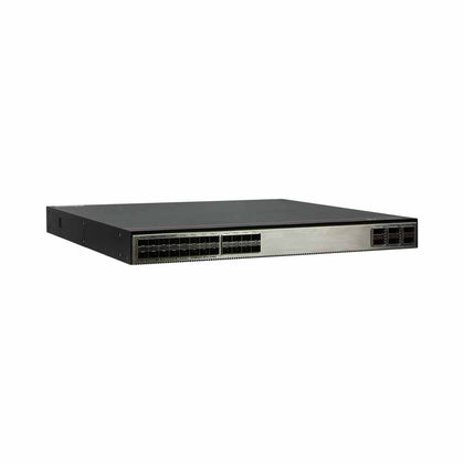 Switch HUAWEI S6730-H24X6C 24 Puertos