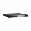 Switch HUAWEI S6730-H24X6C 24 Puertos