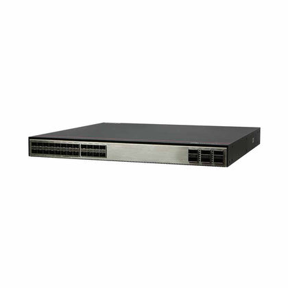 Switch HUAWEI S6730-H24X6C 24 Puertos