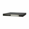 Switch HUAWEI S6730-H24X6C 24 Puertos