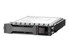 Disco Interno HPE 300GB SAS 15K SFF B 0