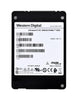 Disco Solido SSD WESTERN DIGITAL Ultrastar 1.92TB NVME 0TS1928