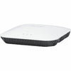 Access Point FORTINET FortiAP 431G-A Indoor FAP-431G-A