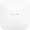 Access Point FORTINET FortiAP 431G Indoor FAP-431G-N
