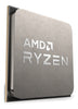 Procesador AMD Ryzen 5 5600G Cooler Wraith Stealth 100-100000252BOX