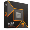 Procesador AMD Ryzen 9 9950X3D AM5 100-100000719WOF