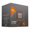 Procesador AMD Ryzen 5 8600G 100-100001237BOX