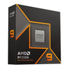 Procesador AMD Ryzen 9 9950X AM5 100-100001277WO