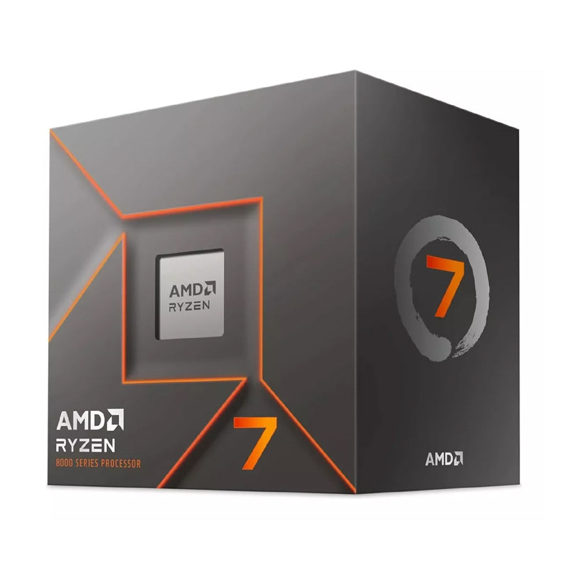 Procesador INTEL I5 12400F 2.5 GHz 6 núcleos BX8071512400F – Quick