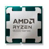 Procesador AMD Ryzen 5 8500G AM5 Con video y cooler 100-100000931BOX