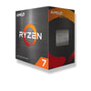 Procesador AMD Ryzen 7 5800X AM4 100-10063WOF