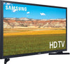 Televisor SAMSUNG SMART HD 32