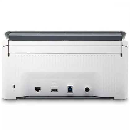 Impresora Scanner HP Scanjet Pro N4000 SNW1 6FW08A/L