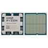 Procesador AMD Ryzen 5 7600X 100100000593WOF