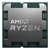 Procesador AMD Ryzen 5 7600X 100100000593WOF