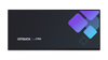 Pantalla Interactiva Capacitiva I3-TECHNOLOGIES I3TOUCH ULTRA 105