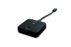 Transmisor táctil I3-TECHNOLOGIES i3ALLSYNC Touch USB-C Tx para i3TOUCH/i3SIXTY 10010581
