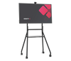 Rotafolio Interactivo Capacitivo I3-TECHNOLOGIES i3SIXTY 3 65